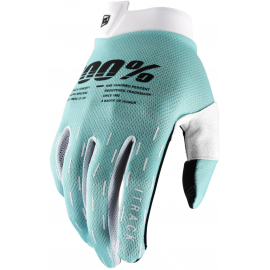  iTrack GlovesS