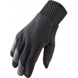 ALTURA NIGHTVISION UNISEX WINDPROOF CYCLING GLOVES