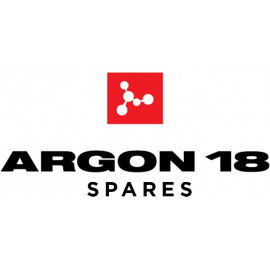 ARGON 18 SPARE REAR DERAILLEUR HANGER GALLIUM PRO NITROGEN PRO NITROGEN E119 E