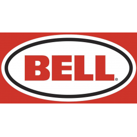 BELL 4FORTY AIR MIPS PAD KIT
