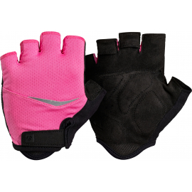 Bontrager Anara Women\'s Cycling Glove