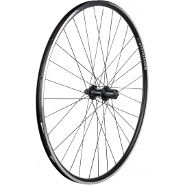 Approved TLR 32H Clincher 700c Road Wheel