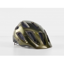 Bontrager Blaze WaveCel LTD Mountain Bike Helmet