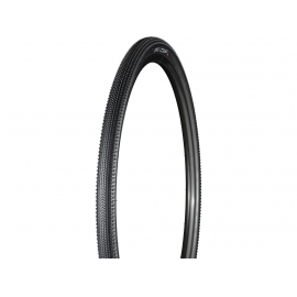 Bontrager GR1 Comp Gravel Tire