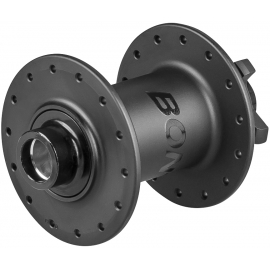  Rapid Drive non-Boost Front Hub