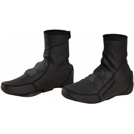  S1 Softshell Cycling Shoe Cover