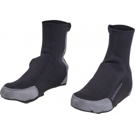  S2 Softshell Cycling Shoe Cover