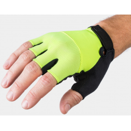 Solstice Cycling Glove