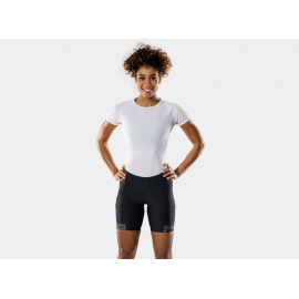Trosla Women's Cycling Liner Shorts