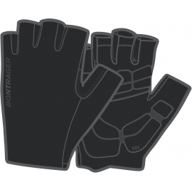  Velocis Dual Foam Cycling Glove