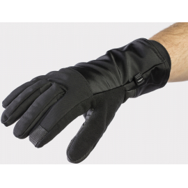  Velocis Waterproof Winter Cycling Gloves