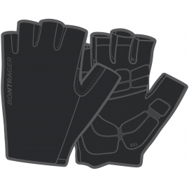  Velocis Women's Dual Foam Cycling Glove