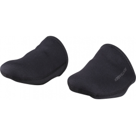 Windshell Cycling Toe Cover
