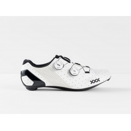  XXX Road Cycling Shoes