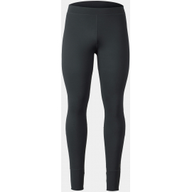  Circuit Thermal Unpadded Cycling Tight