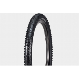 XR4 Team Issue TLR MTB Tyre