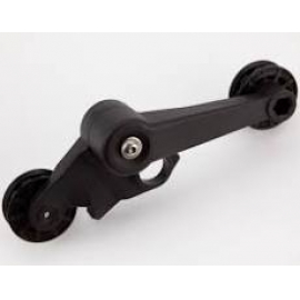 Brompton Dr Chain Tensioner Assembly