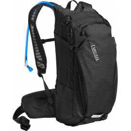 CAMELBAK HAWG PRO HYDRATION PACK 20L WITH 3L RESERVOIR  20L