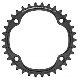 Campag 12x Chainrings