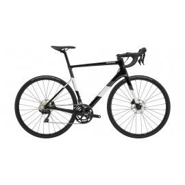 Cannondale S6 EVO Crb Disc 105 2021