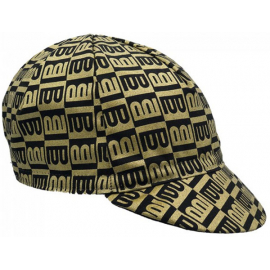 Columbus Cento Gold Cap