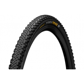 Terra Speed Protection Gravel Tyre