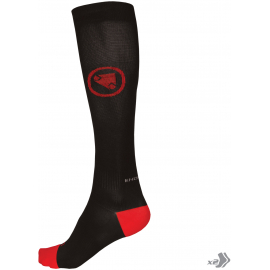 Compression Sock (Twin Pack)