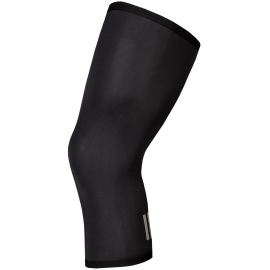 FS260-Pro Thermo Knee Warmer