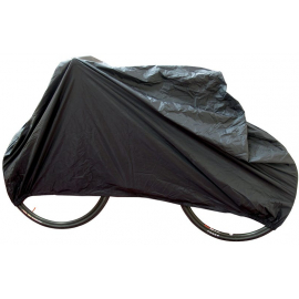  Heavy Duty Bicycle Cover