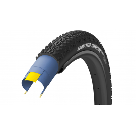 Goodyear Connector Ultimate A/T Tubeless Gravel Tyre
