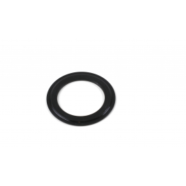 BB Outer Seal
