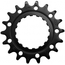 Bosch Compatible Front Sprockets