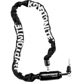 Keeper 585 Integrated Chain (5 mm X 85 cm)