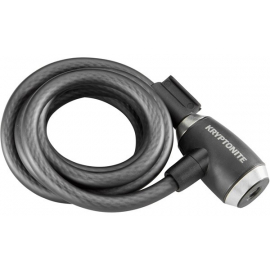 Kryptoflex 1218 Key Cable (12 mm X 180 cm)