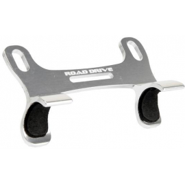  - Alloy Bracket Mount For Road Drive