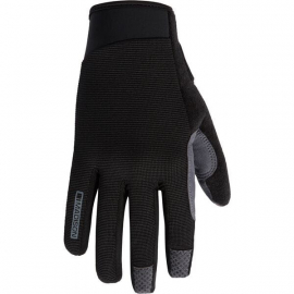 Freewheel Trail gloves - black - small