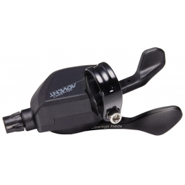  Advent 9 Speed XPress Shifter w/ Bearing