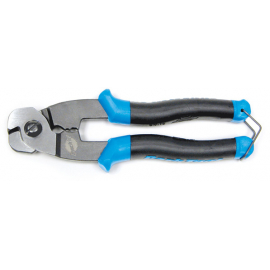 CN-10 - Pro Cable & Housing Cutter