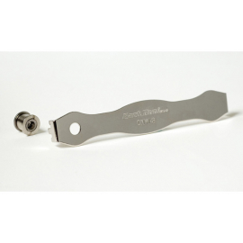 CNW-2 - Chainring Nut Wrench