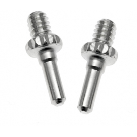 CTPC - Pair of replacement chain tool pins for CT-2 / CT-3 / CT-5 / CT-7