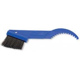 GSC-1 - Gear clean Brush
