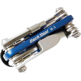 IB-3 - I-Beam Multi tool