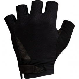 Men's ELITE Gel Glove  Size L