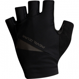 Men's PRO Gel  Glove  Size L