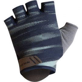 Men's SELECT Glove  Navy/Dawn Grey Cirrus  Size S