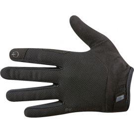 Unisex Attack FF Glove  Size XS