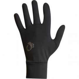 Unisex  Thermal Lite Glove  Size L