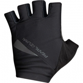 Women's PRO Gel Glove  Size L
