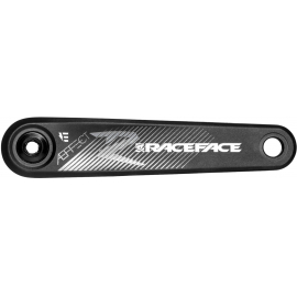  AEffect-R E-Bike Cranks (Arms Only) 160mm