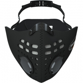 CE Techno Mask -Medium